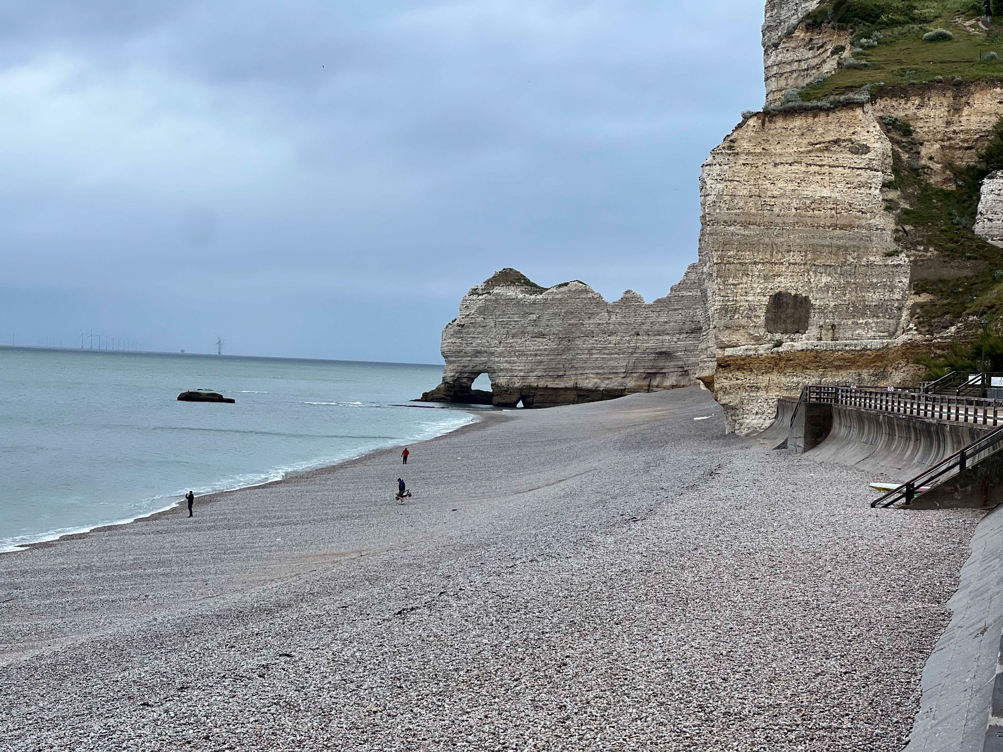 Normandy 2026 138